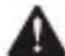 STANLEY STHT077365 - AVERTISSEMENT : RISQUE D'OBJETS VOLANTS - 2
