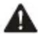 STANLEY STHT077365 - WARNING: RISK FÖR OSÄKER DRIFT. - 2