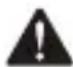 STANLEY STHT077365 - ADVERTENCIA: DE DESCARGA ELÉCTRICA - 2