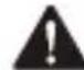 STANLEY STHT077365 - Información de seguridad adicional - 2