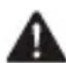 STANLEY STHT077365 - DANGER: RISK OF ASPHYXIATION - 3