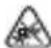 STANLEY STHT077365 - ADDITIONAL SAFETY INFORMATION - 15