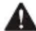 STANLEY STHT077365 - SHOCK. - 1