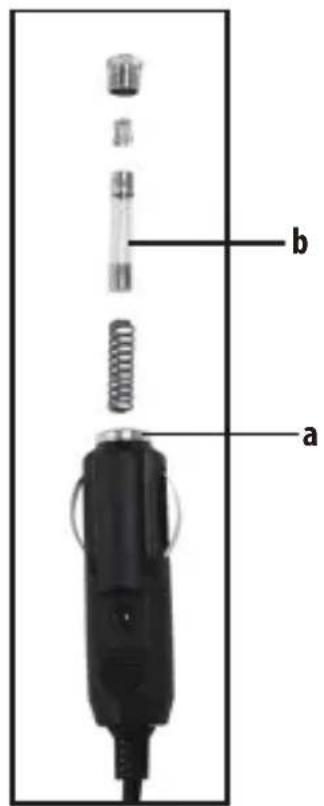 STANLEY STHT077365 - 3