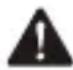 STANLEY STHT077365 - Manutenzione - 1
