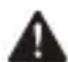 STANLEY STHT077365 - FEJLFINDING - 1