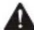 STANLEY STHT077365 - ADVARSEL: RISIKO FOR BRUD. - 2