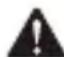 STANLEY STHT077365 - ADVERTENCIA: RIESGO DE OBJETOS VOLADORES - 2