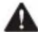 STANLEY STHT077365 - Protection de l'environnement - 2