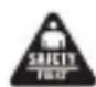 STANLEY STHT077365 - AVISO: RISCO DE OPERAÇÃO - 1