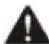 STANLEY STHT077365 - AVERTISSEMENT : RISQUE DE FONCTIONNEMENT DANGEREUX. - 2