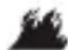 STANLEY STHT077365 - FARE: RISIKO FOR EKSPLOSION ELLER BRAND - 1