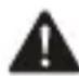 STANLEY STHT077365 - TEHLIKE: SOLUNUM RISKI - 3