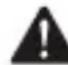 STANLEY STHT077365 - WARNING: RISK FÖR ELEKTRISKA AR. - 2