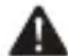 STANLEY STHT077365 - VOADORES. - 1
