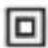 STANLEY STHT077365 - Información de seguridad adicional - 5
