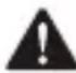 STANLEY STHT077365 - Servis - 1