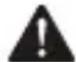 STANLEY STHT077365 - INSEGURA. - 1
