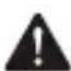 STANLEY STHT077365 - DANGER : RISQUE D'ASPHYXIE - 3