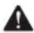 STANLEY STHT077365 - GEM ALLE ADVARSLER OG INSTRUKTIONER TIL FREMTIDIG REFERENCE - 1