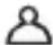 STANLEY STHT077365 - OPBLAZEN (Fig.E) - 5