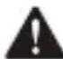 STANLEY STHT077365 - Servisas - 1