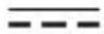 STANLEY STHT077365 - ADDITIONAL SAFETY INFORMATION - 3