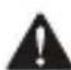 STANLEY STHT077365 - AVERTISSEMENT : RISQUE D'OPÉRATION DANGEREUSE - 2