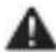STANLEY STHT077365 - ADDITIONAL SAFETY INFORMATION - 9