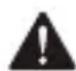 STANLEY STHT077365 - Dienst - 5