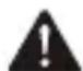 STANLEY STHT077365 - Serwis - 1