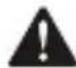 STANLEY STHT077365 - ADDITIONAL SAFETY INFORMATION - 2