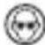 STANLEY STHT077365 - ADDITIONAL SAFETY INFORMATION - 12