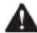 STANLEY STHT077365 - INFORMAÇÕES ADICIONAIS DE SEGURANÇA - 1