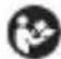 STANLEY STHT077365 - Protection de l'environnement - 15