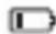 STANLEY STHT077365 - Cargando (Fig.B) - 1