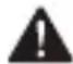 STANLEY STHT077365 - DANGER: RISK OF ASPHYXIATION - 2