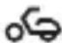 STANLEY STHT077365 - Gonflage (Fig.E) - 2