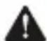 STANLEY STHT077365 - TEHLIKE: SOLUNUM RISKI - 2