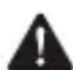 STANLEY STHT077365 - Dienst - 2