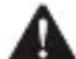 STANLEY STHT077365 - ADVERTENCIA: Para reducir el riesgo - 1