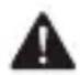 STANLEY STHT077365 - SAVE ALL WARNINGS AND INSTRUCTIONS FOR FUTURE REFERENCE - 1