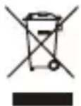 STANLEY STHT077365 - Ochrona srodowiska - 1