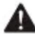 STANLEY STHT077365 - RISKI - 1