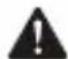 STANLEY STHT077365 - DANGER : RISQUE D'ASPHYXIE - 2
