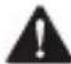 STANLEY STHT077365 - Tjeneste - 1