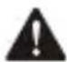 STANLEY STHT077365 - Tjeneste - 1