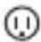 STANLEY STHT077365 - Protection de l'environnement - 5