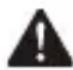 STANLEY STHT077365 - Service - 1