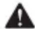 STANLEY STHT077365 - OBJECTS. - 1